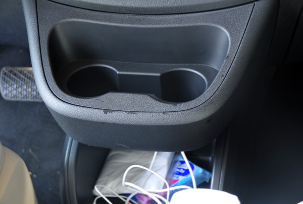 福建奔驰威霆试驾,奔驰威霆v260l试驾