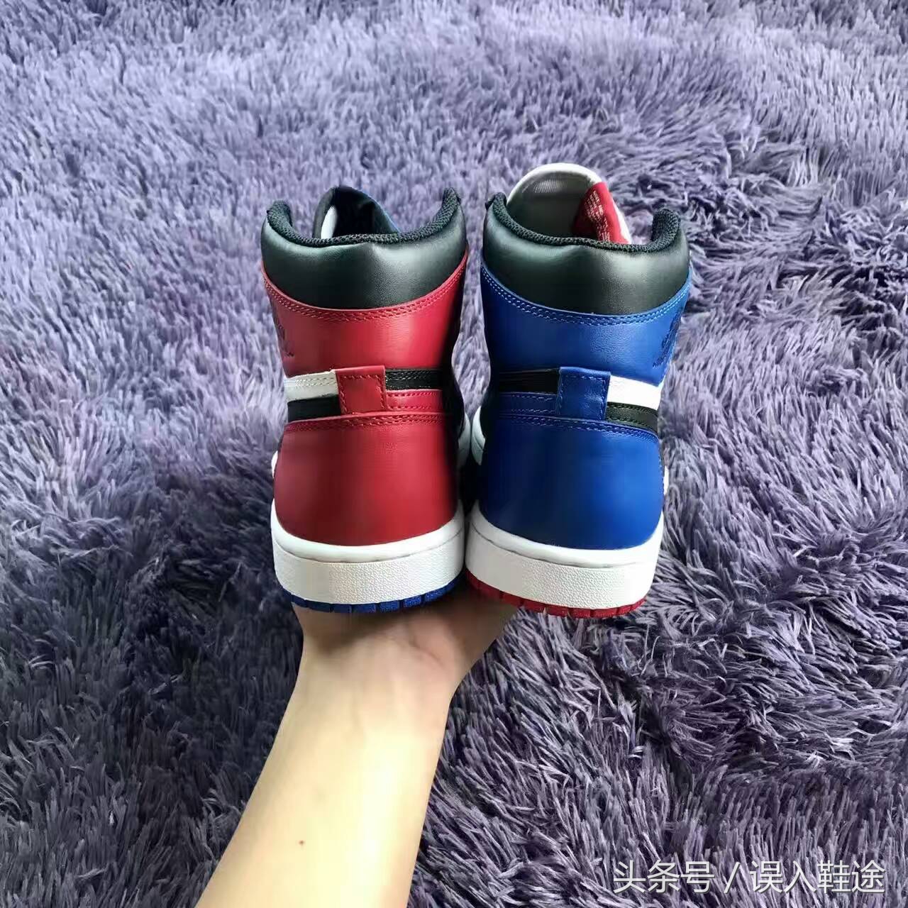 东莞aj都是哪里发出来的,东莞顶级aj怎么样