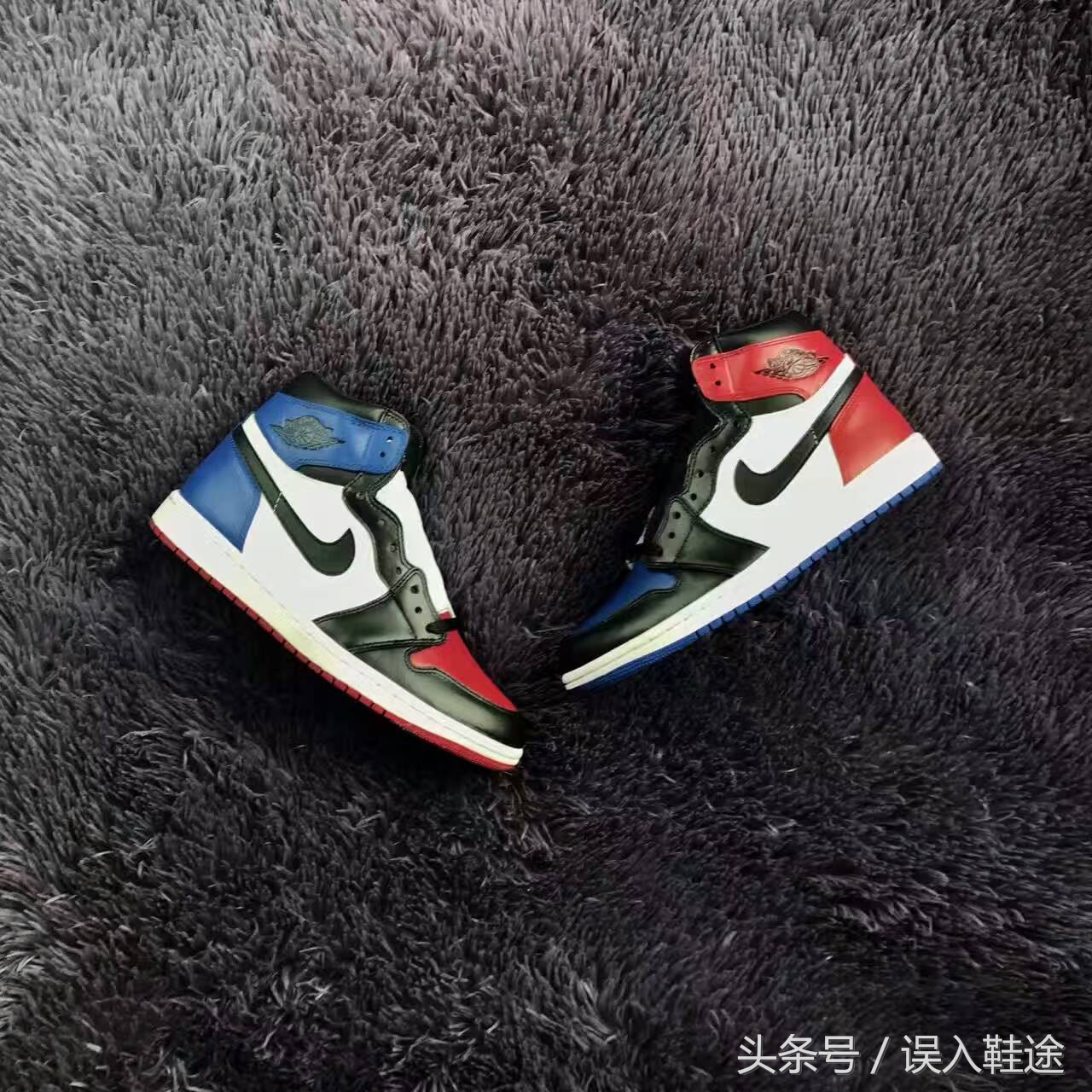 东莞aj都是哪里发出来的,东莞顶级aj怎么样