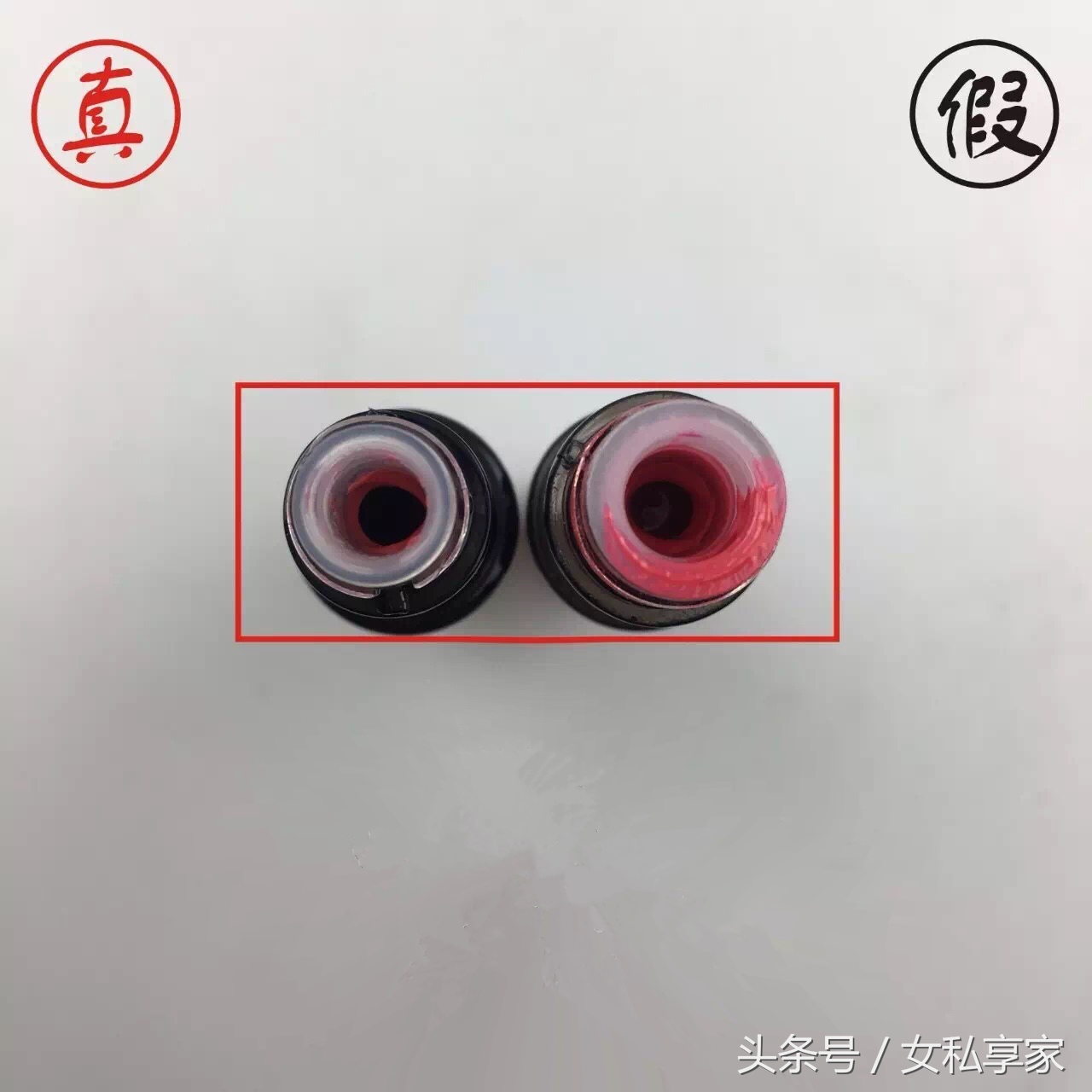 阿玛尼黑管唇釉为什么停产了,阿玛尼黑管为啥没了