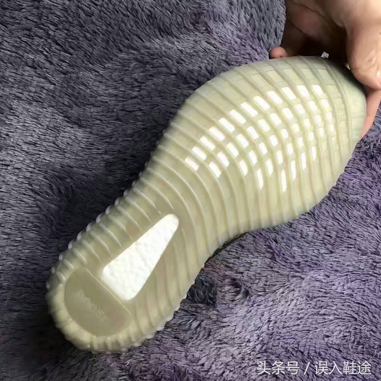 东莞aj都是哪里发出来的,东莞顶级aj怎么样