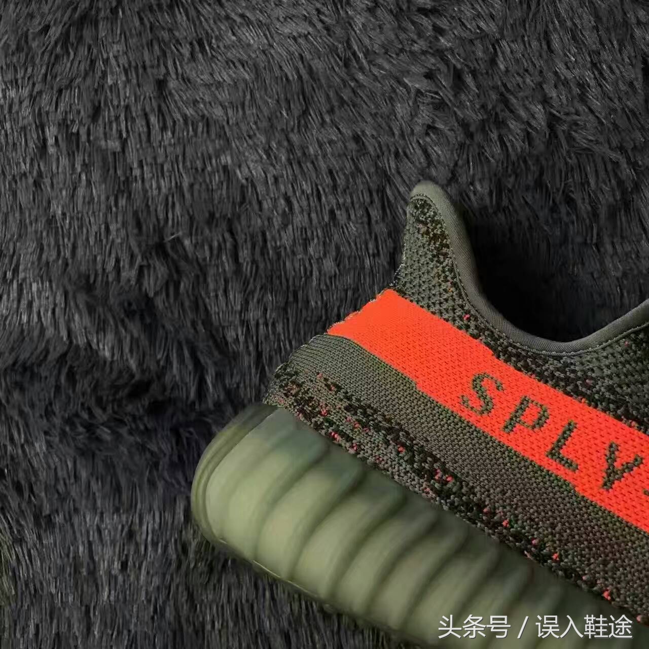 东莞aj都是哪里发出来的,东莞顶级aj怎么样