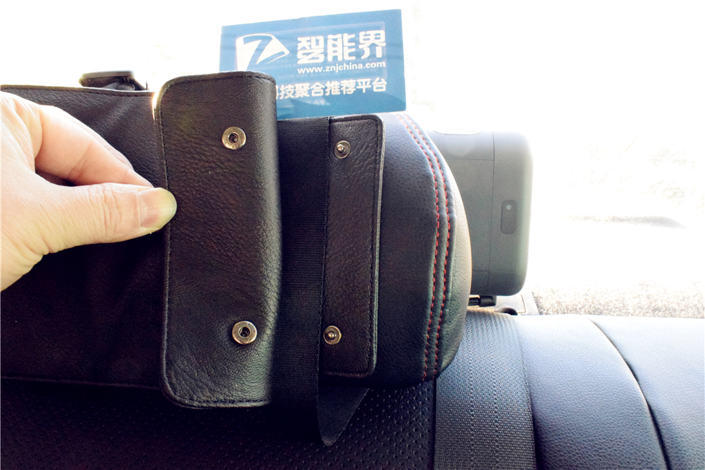 米家车载空气净化器用处大吗,小米米家车载空气净化器