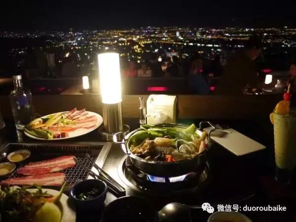 春节花市的鲜花,春节能看花的植物