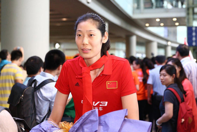 各级运动员待遇,地方体育局选拔运动员