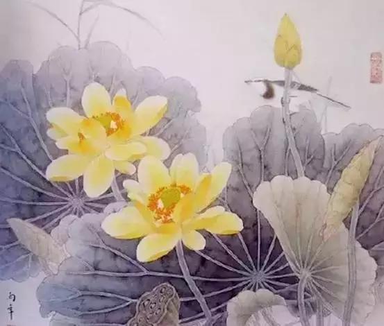 最有美感意境的古诗三十首,奇妙古诗词100首点读