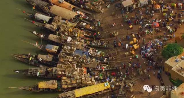 西非尼日尔国家怎么样,尼日尔是阿拉伯国家吗