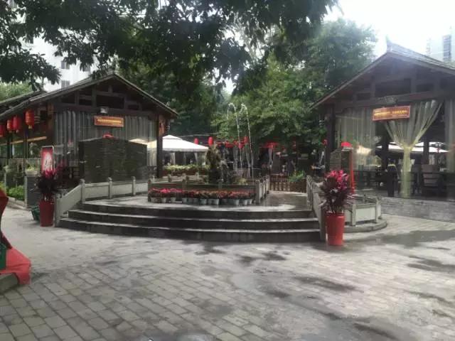 绵阳最怪的馆子,绵阳最恶心的餐馆