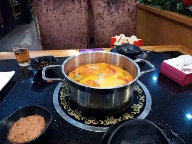 绵阳最怪的馆子,绵阳最恶心的餐馆