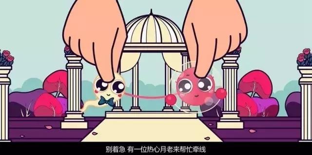 通过试管生孩子有什么好处,试管婴儿得双胞胎的几率