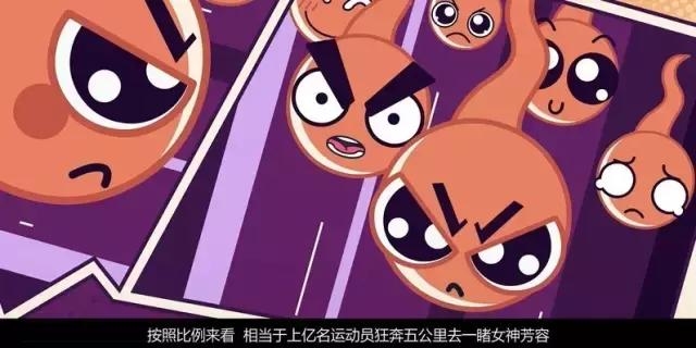 通过试管生孩子有什么好处,试管婴儿得双胞胎的几率