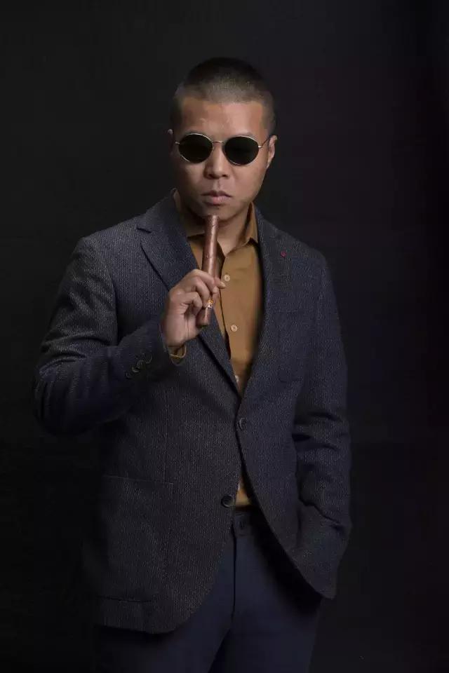 城市里面的游牧者,城市游牧者