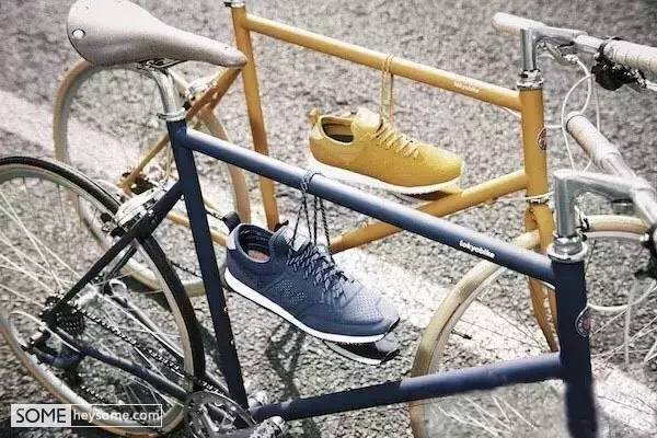 有品味的单车,便宜又好骑的自行车推荐