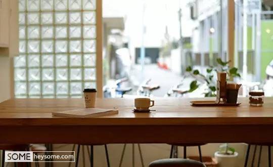 有品味的单车,便宜又好骑的自行车推荐