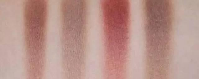 彩妆暴利,彩妆断货王视频