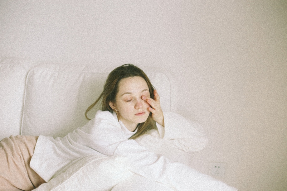 彩妆暴利,彩妆断货王视频