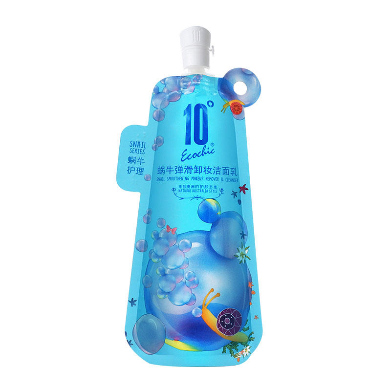 冬季面部出油严重怎么办,冬季脸部出油严重怎么办