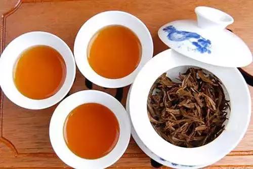 过年伤食怎么办,过年伤食有什么办法