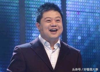 死心吧,再神奇的护肤品也救不了……(一)