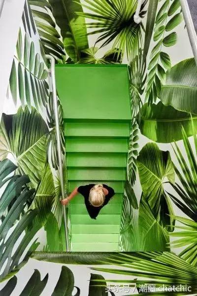 壁纸控喜欢的小清新,壁纸控原神篇