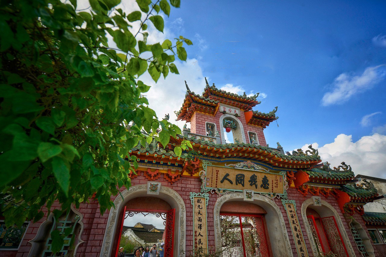 越南旅游必买三种咖啡,越南旅游带什么咖啡好