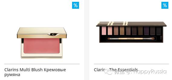 二月份化妆品要涨价了吗,最近买化妆品有什么活动