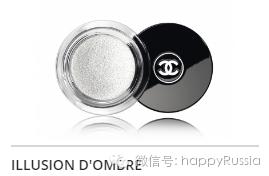 二月份化妆品要涨价了吗,最近买化妆品有什么活动