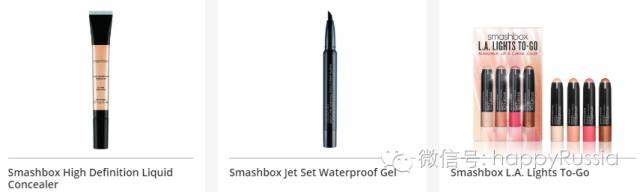 二月份化妆品要涨价了吗,最近买化妆品有什么活动