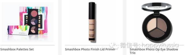 二月份化妆品要涨价了吗,最近买化妆品有什么活动