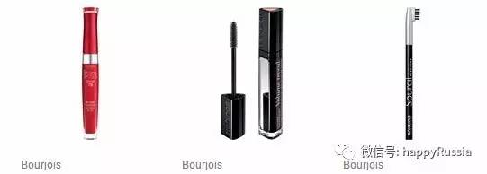 二月份化妆品要涨价了吗,最近买化妆品有什么活动