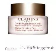 二月份化妆品要涨价了吗,最近买化妆品有什么活动