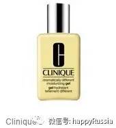 二月份化妆品要涨价了吗,最近买化妆品有什么活动