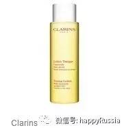 二月份化妆品要涨价了吗,最近买化妆品有什么活动