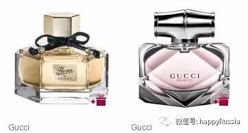 二月份化妆品要涨价了吗,最近买化妆品有什么活动