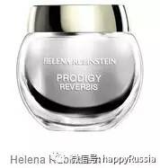 二月份化妆品要涨价了吗,最近买化妆品有什么活动