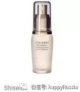 二月份化妆品要涨价了吗,最近买化妆品有什么活动