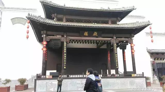 宿州吃货,宿州吃货必备