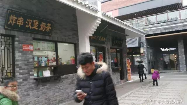 宿州吃货,宿州吃货必备