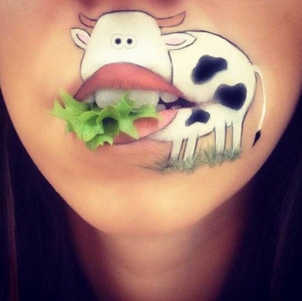 嘴巴里面有溃疡怎么办,嘴巴上火起泡是缺少维生素