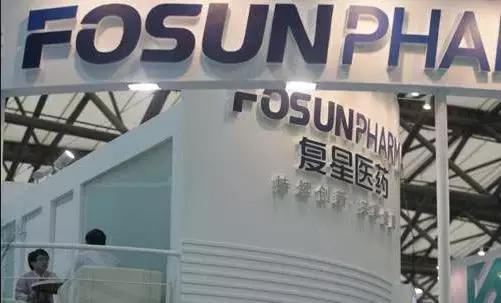 看看大佬们的春节是怎么过的,看看大佬们的春节怎么过的