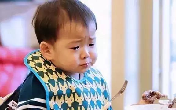 看看大佬们的春节是怎么过的,看看大佬们的春节怎么过的