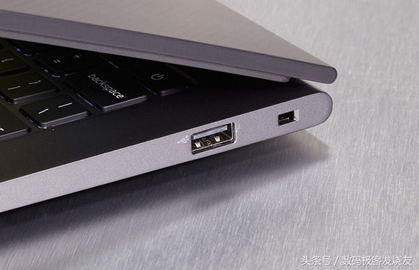 thinkbook13和戴尔13,戴尔chromebook7486