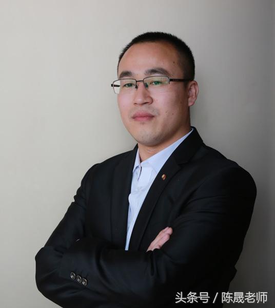 陈晟老师课堂城乡规划就业方向,陈晟老师课堂专业解读工程造价