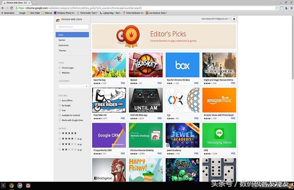 thinkbook13和戴尔13,戴尔chromebook7486