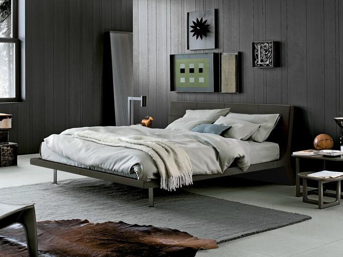 被单发黄有什么办法解决,白被单发黄洗白简单有效方法