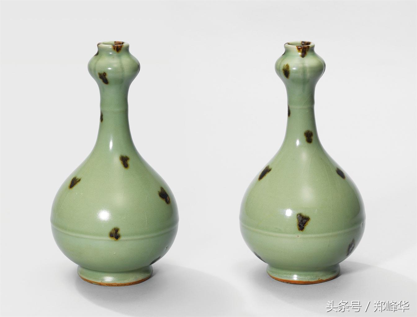 香港佳士得老窖专场,佳士得最新龙泉瓷拍卖