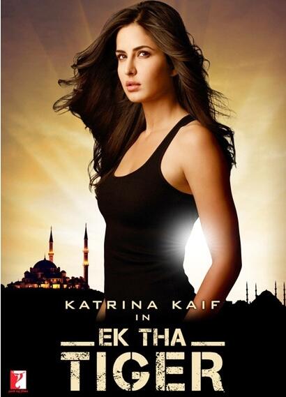 印度十部顶级开挂神片解说,印度电影十大开挂神片