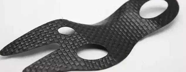 新手科普鞋的知识,快速懂得鞋知识