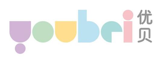 品牌设计学什么专业,设计师设计品牌禁忌