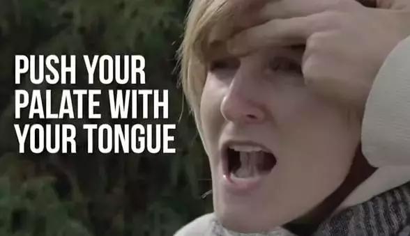 鼻塞难受如何通鼻子,鼻子鼻塞怎么快速解决